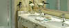Villa Magna, a Park Hyatt Hotel Madrid 